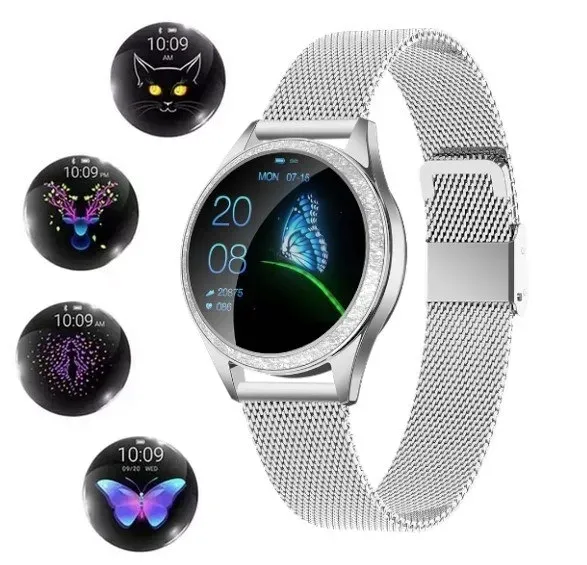 smartwatch-oromed-oro-smart-crystal-silver-kolor-srebrny