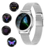 smartwatch-oromed-oro-smart-crystal-silver-kolor-srebrny