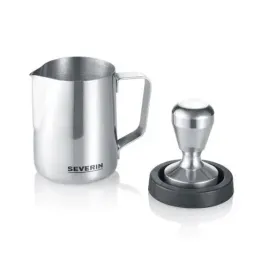 zestaw-baristy-severin-zb5996
