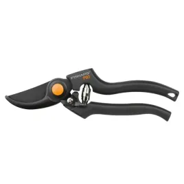 sekator-ogrodowy-profesjonalny-fiskars-p90-pro