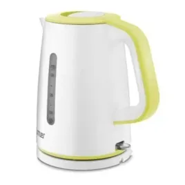 czajnik-zelmer-zck7620g-2200w-17l-bialy