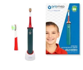 szczoteczka-soniczna-oromed-oro-sonic-boy