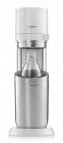 ekspres-sodastream-duo-bialy