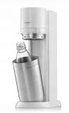 ekspres-sodastream-duo-bialy-stan-nowy