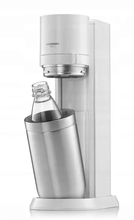 ekspres-sodastream-duo-bialy-stan-nowy