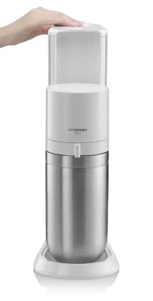 ekspres-sodastream-duo-bialy-kod-producenta-duo
