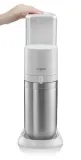 ekspres-sodastream-duo-bialy-kod-producenta-duo