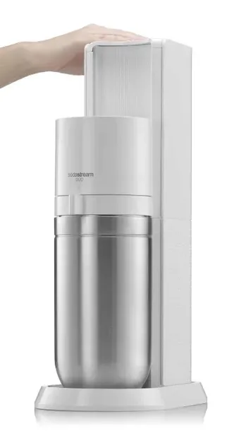 ekspres-sodastream-duo-bialy-kolor-dominujacy-bialy