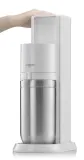 ekspres-sodastream-duo-bialy-kolor-dominujacy-bialy