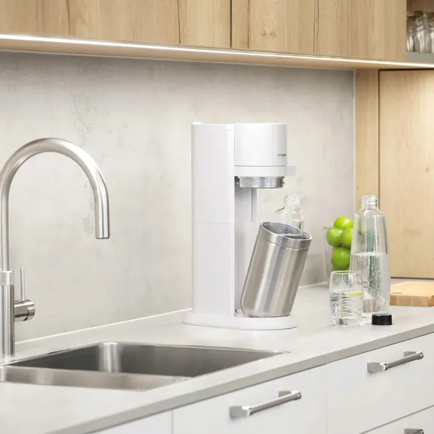 ekspres-sodastream-duo-bialy-marka-sodastream