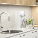 ekspres-sodastream-duo-bialy-marka-sodastream