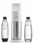 ekspres-sodastream-duo-bialy-stan-nowy-kod-producenta-duo