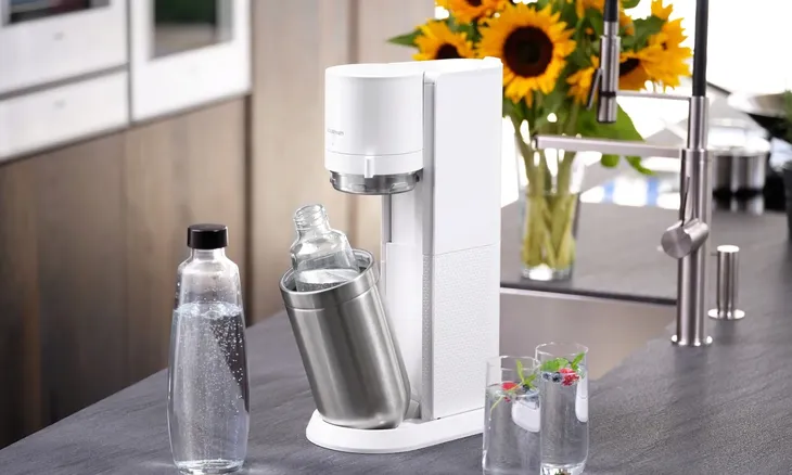 ekspres-sodastream-duo-bialy-stan-nowy-pojemnosc-500-ml