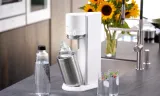 ekspres-sodastream-duo-bialy-stan-nowy-pojemnosc-500-ml