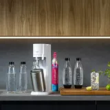 ekspres-sodastream-duo-bialy-kod-producenta-duo-stan-nowy