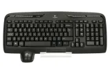 zestaw-logitech-mk330-920-003999
