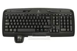 zestaw-logitech-mk330-920-003999
