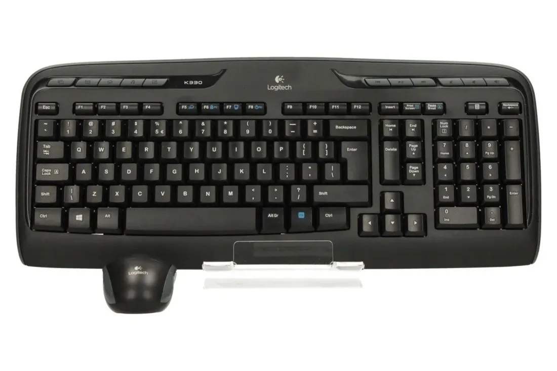 zestaw-logitech-mk330-920-003999-stan-nowy