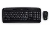 zestaw-logitech-mk330-920-003999-stan-nowy
