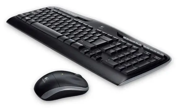 zestaw-logitech-mk330-920-003999-typ-klawiatury-membranowa