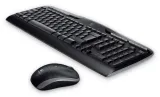 zestaw-logitech-mk330-920-003999-typ-klawiatury-membranowa
