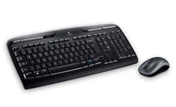 zestaw-logitech-mk330-920-003999-waga-z-opakowaniem-0-983-kg