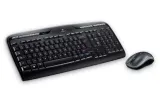 zestaw-logitech-mk330-920-003999-waga-z-opakowaniem-0-983-kg