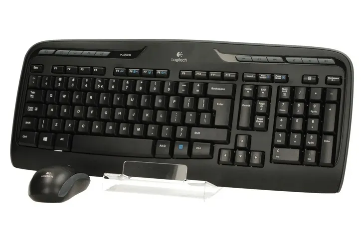 zestaw-logitech-mk330-920-003999-kod-producenta-920-003999