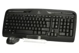 zestaw-logitech-mk330-920-003999-kod-producenta-920-003999