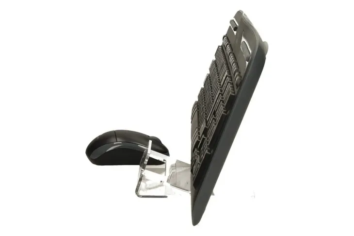 zestaw-logitech-mk330-920-003999-producent-logitech