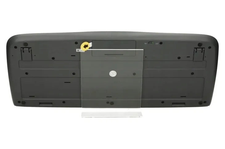 zestaw-logitech-mk330-920-003999-kolor-czarny