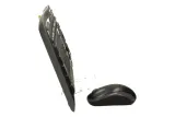 zestaw-logitech-mk330-920-003999-stan-nowy-typ-klawiatury-membranowa