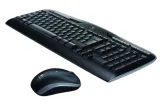 zestaw-logitech-mk330-920-003999-stan-nowy-kod-producenta-920-003999