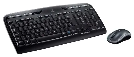 zestaw-logitech-mk330-920-003999-stan-nowy-producent-logitech