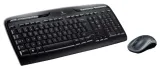 zestaw-logitech-mk330-920-003999-stan-nowy-producent-logitech