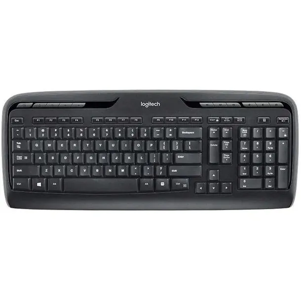 zestaw-logitech-mk330-920-003999-stan-nowy-kolor-czarny
