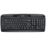 zestaw-logitech-mk330-920-003999-stan-nowy-kolor-czarny