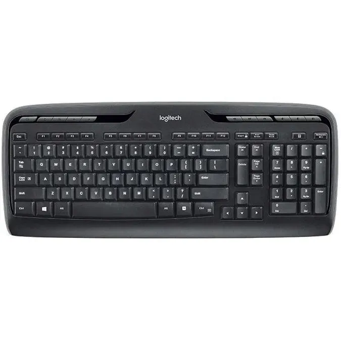 zestaw-logitech-mk330-920-003999