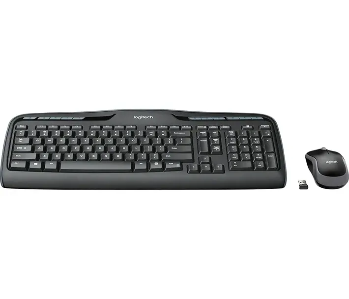 zestaw-logitech-mk330-920-003999-typ-klawiatury-membranowa-stan-nowy