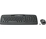 zestaw-logitech-mk330-920-003999-typ-klawiatury-membranowa-stan-nowy