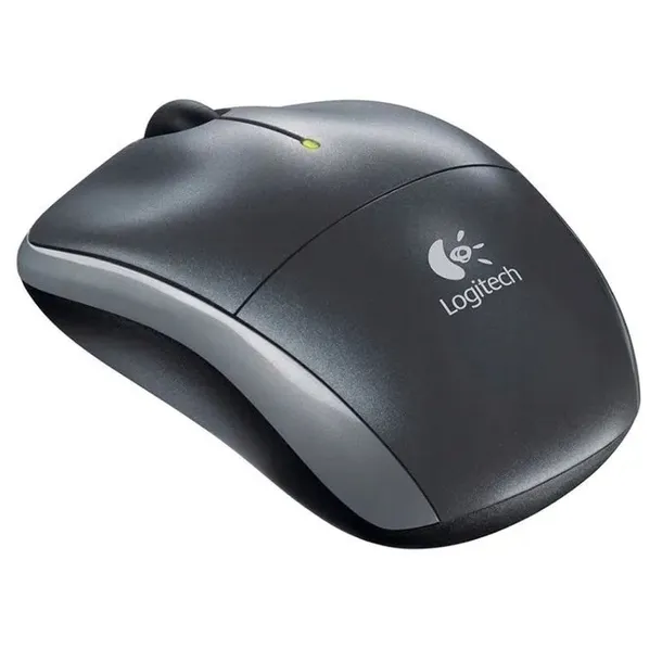 zestaw-logitech-mk330-920-003999-typ-klawiatury-membranowa-waga-z-opakowaniem-0-983-kg