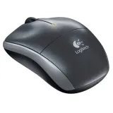 zestaw-logitech-mk330-920-003999-typ-klawiatury-membranowa-waga-z-opakowaniem-0-983-kg