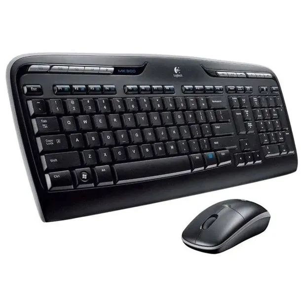 zestaw-logitech-mk330-920-003999-typ-klawiatury-membranowa-kod-producenta-920-003999