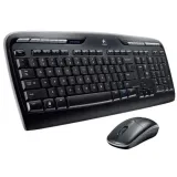zestaw-logitech-mk330-920-003999-typ-klawiatury-membranowa-kod-producenta-920-003999