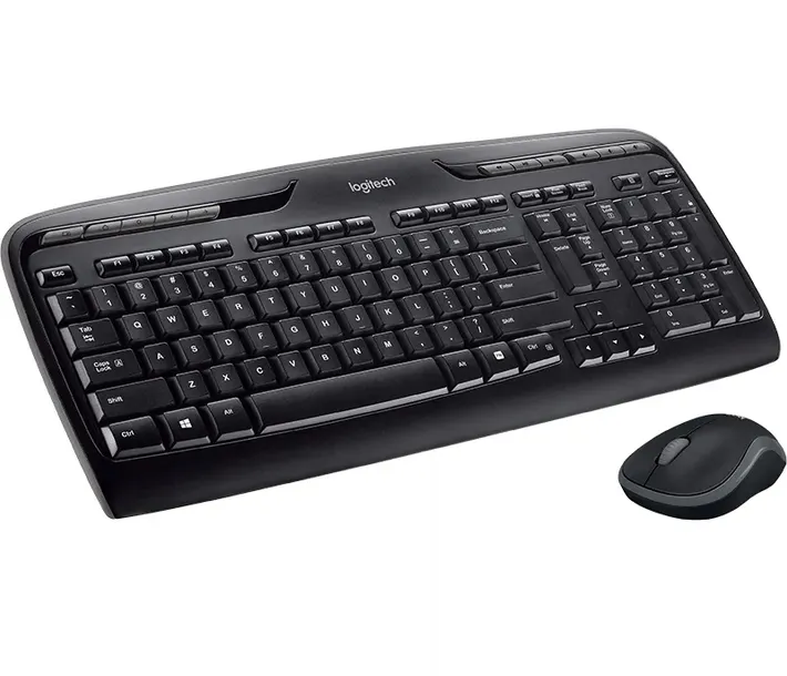 zestaw-logitech-mk330-920-003999-typ-klawiatury-membranowa-producent-logitech