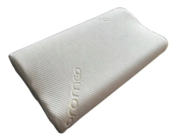 poduszka-profilowana-ortopedyczna-rodzaj-do-spania