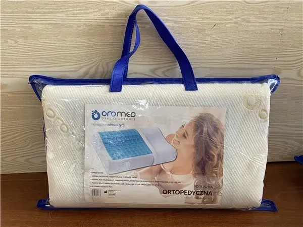 poduszka-profilowana-ortopedyczna-marka-inna
