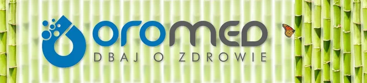 poduszka-profilowana-ortopedyczna-rozmiar-xl