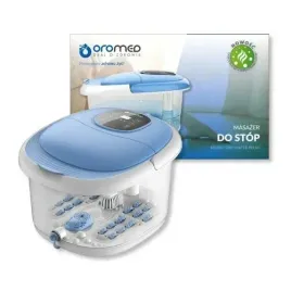 hydromasazer-do-stop-oromed-oro-water-relax