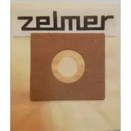 worki-zelmer-zvca200bp-do-odkurzaczy-jozek-5szt